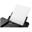 МФУ струйное Epson WF-7830dtWF [цветн.]