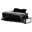 Принтер струйный Epson L1800 [цветн.]