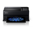 Принтер струйный Epson SureColor SC-P700 [цветн.]