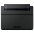 Принтер струйный Epson Expression Photo HD XP-15000 [цветн.]