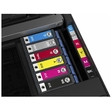 Принтер струйный Epson Expression Photo HD XP-15000 [цветн.]