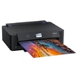 Принтер струйный Epson Expression Photo HD XP-15000 [цветн.]