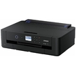 Принтер струйный Epson Expression Photo HD XP-15000 [цветн.]