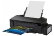 Принтер струйный Epson L1800 [цветн.]
