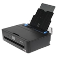 Принтер струйный Epson Expression Photo HD XP-15000 [цветн.]