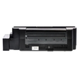 Принтер струйный Epson L1800 [цветн.]
