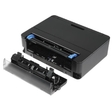 Принтер струйный Epson Expression Photo HD XP-15000 [цветн.]