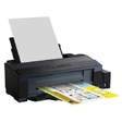 Принтер струйный Epson L1800 [цветн.]