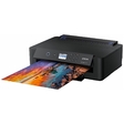 Принтер струйный Epson Expression Photo HD XP-15000 [цветн.]