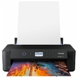 Принтер струйный Epson Expression Photo HD XP-15000 [цветн.]