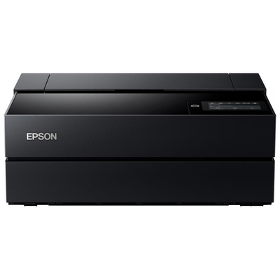Принтер струйный Epson SureColor SC-P700 [цветн.]