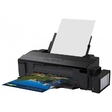 Принтер струйный Epson L1800 [цветн.]