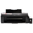 Принтер струйный Epson L1800 [цветн.]
