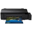 Принтер струйный Epson L1800 [цветн.]