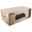 Принтер струйный Epson L1800 [цветн.]