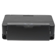 Принтер струйный Epson Expression Photo HD XP-15000 [цветн.]