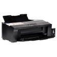 Принтер струйный Epson L1800 [цветн.]