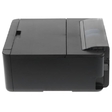 Принтер струйный Epson Expression Photo HD XP-15000 [цветн.]