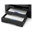 МФУ струйное Epson WF-7830dtWF [цветн.]
