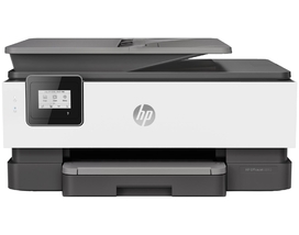 МФУ струйное HP OfficeJet Pro 8013 [цветн.]