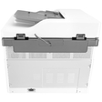 МФУ лазерное HP LaserJet MFP M443nda [ч.б.]