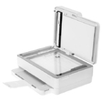 МФУ струйное HP DeskJet Plus Ink Advantage 6475 [цветн.]