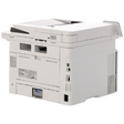 МФУ лазерное HP LaserJet Pro MFP M428fdw [ч.б.]