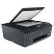 МФУ струйное HP Smart Tank 515 [цветн.]