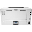 Принтер лазерный HP LaserJet Pro M404dw [ч.б.]