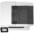 МФУ лазерное HP LaserJet Pro MFP M428fdw [ч.б.]