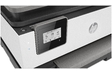 МФУ струйное HP OfficeJet Pro 8013 [цветн.]