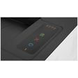 Принтер лазерный HP Color Laser 150a [цветн.]
