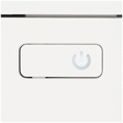 МФУ лазерное HP LaserJet Pro MFP M428fdw [ч.б.]