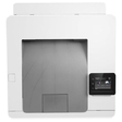 Принтер лазерный HP Color LaserJet Pro M255dw [цветн.]