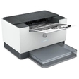 Принтер лазерный HP LaserJet M211dw [ч.б.]
