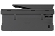 МФУ струйное HP OfficeJet Pro 8013 [цветн.]