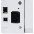 Принтер лазерный HP Color Laser 150nw [цветн.]