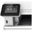 МФУ лазерное HP LaserJet Pro MFP M426fdn [ч.б.]