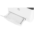 Принтер лазерный HP Color Laser 150a [цветн.]