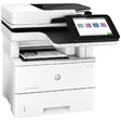 МФУ лазерное HP LaserJet Enterprise M528dn [ч.б.]