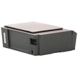 МФУ струйное HP Smart Tank 515 [цветн.]