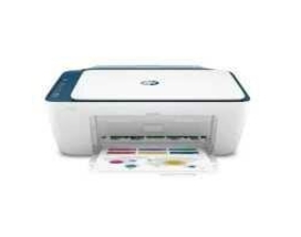 МФУ струйное HP DeskJet Ink Advantage ultra 4828 25R76A [цветн.]