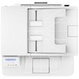 МФУ лазерное HP LaserJet Pro MFP M227sdn [ч.б.]