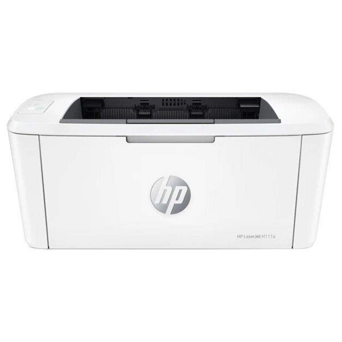 Принтер лазерный HP LaserJet M111a [ч.б.] - купить