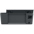 МФУ струйное HP Smart Tank 615 [цветн.]