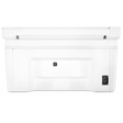 МФУ лазерное HP LaserJet Pro MFP M28w [ч.б.]
