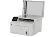 МФУ лазерное HP LaserJet Pro MFP M227fdw [ч.б.]