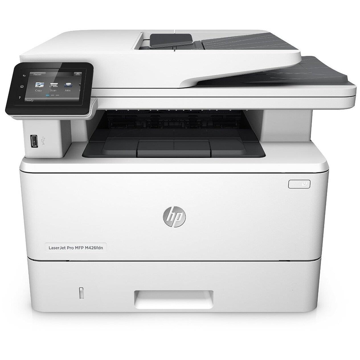 Mfp m426fdn