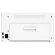 Принтер лазерный HP Color Laser 150nw [цветн.]
