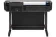 Принтер струйный HP DesignJet T630 (36-дюймовый) [цветн.]